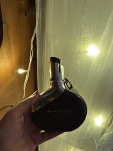 #Hashtag Your Moment Perfume