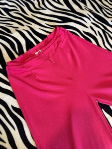 Barbie Pants!