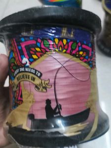 Go India Manja manjaa kites patang thread plastic