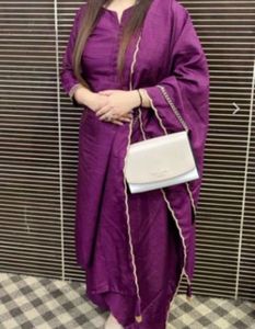 Kurta Set