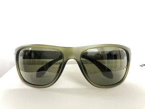Calvin Klein mod. CK 3144S Unisex Sunglasses