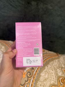 Plix Acne Control Serum