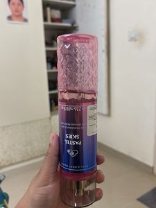 Pastel Skies Bath and Body works