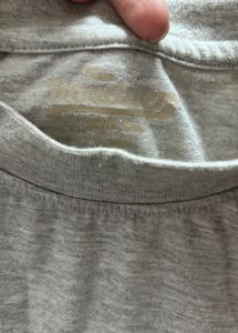 Tees