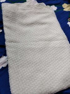 Shimmer Hijab