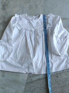 Girls Regular Wear