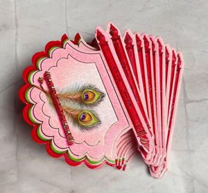 Vintage Indian Wedding envelope-1 piece