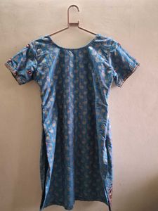 Sequins Patiala Suit Set