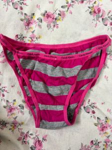 Shorts Combo Order