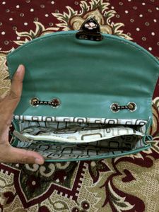 SlingBag 🛍️ For Women