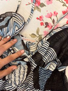H&amp;m Dupe Top