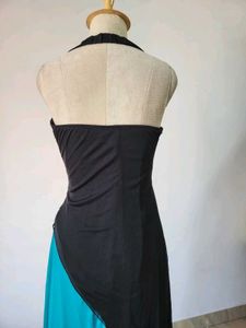 Elegant Party Dress