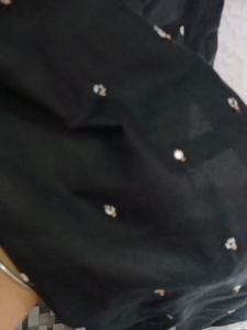Long Kurta For Women