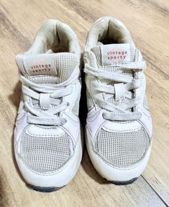 Kids&#39; Shoes Bundle