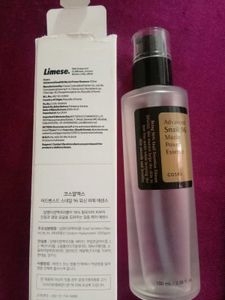COSRX Snail 96 Essence