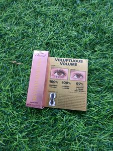 Too Faced Mascara ❤️