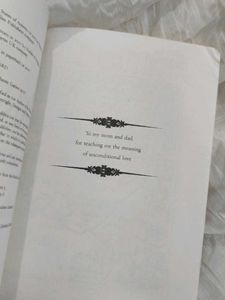 Caraval by Stephanie Garber