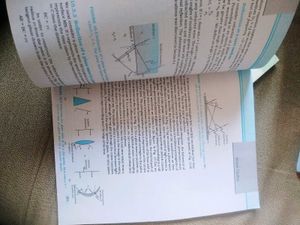 Class XII NCERT PHY, CHEM,, ENG-JEE