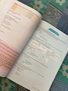 UNDERSTANDING ISCE COMPUTER APPLICATION WITH BLUEJ