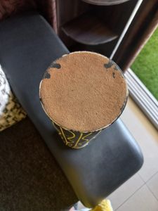 Flower Vase