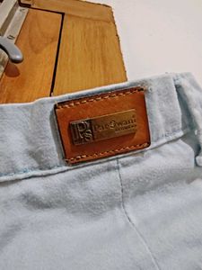Kids Jeans