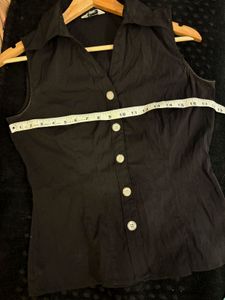 Beautiful strachable Top