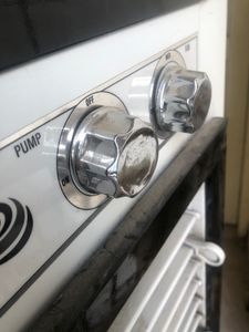 Smart Guard ECO 15 Air Cooler