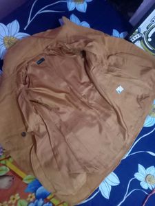 Stylish Blazer Jacket 🧥 For Women (XS/S) Size