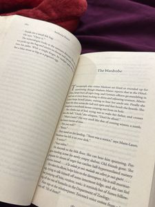 All the Light We Cannot See