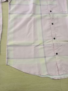 Brand New Mens Shirt XL &amp; M Size