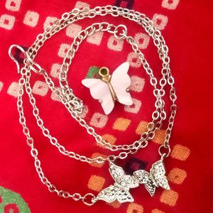 Girly Gift Hamper