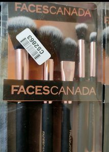 Fc Brushes