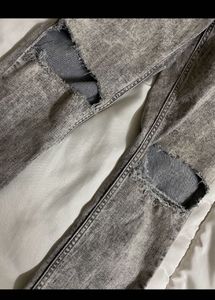 COMBO 4 Jeans