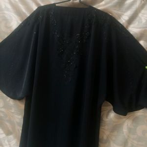Offer Abaya