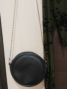 Olive Green Crop Top 😻