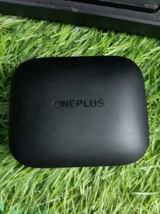OnePlus Buds Pro Original