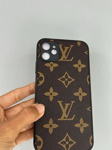 Louis Vuitton Phone Case
