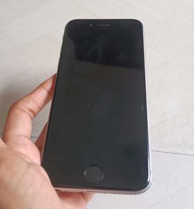 Used Mobile Phone