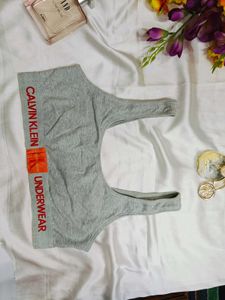 🇳🇿💫🔥 Calvin Klein Underwear Bra