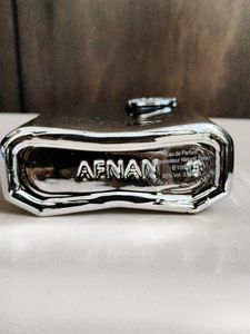 Afnan Supremacy Incense