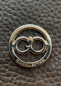 GIO COLLECTION mini Backpack