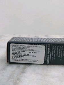 Smashbox Liquid Lipstick
