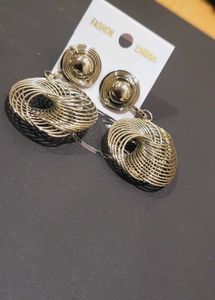 Earpiece