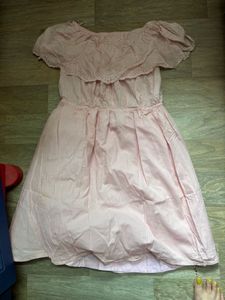 Combo of 2 Casual Stylish Dress