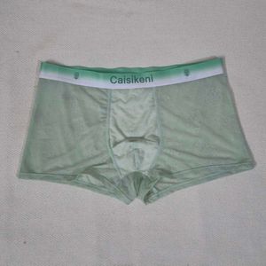 Men's Caisikeni Boxers Brief.
