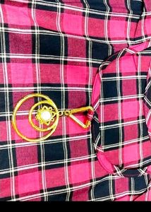 BRAND NEW KURTI