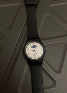 old Maxima kids Watch