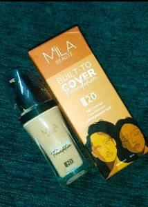 Combo Makeup Products