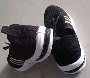 Layasa New Women Casual Stylish Sports Sneakers