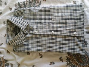 A Formal Good Looking Shirt